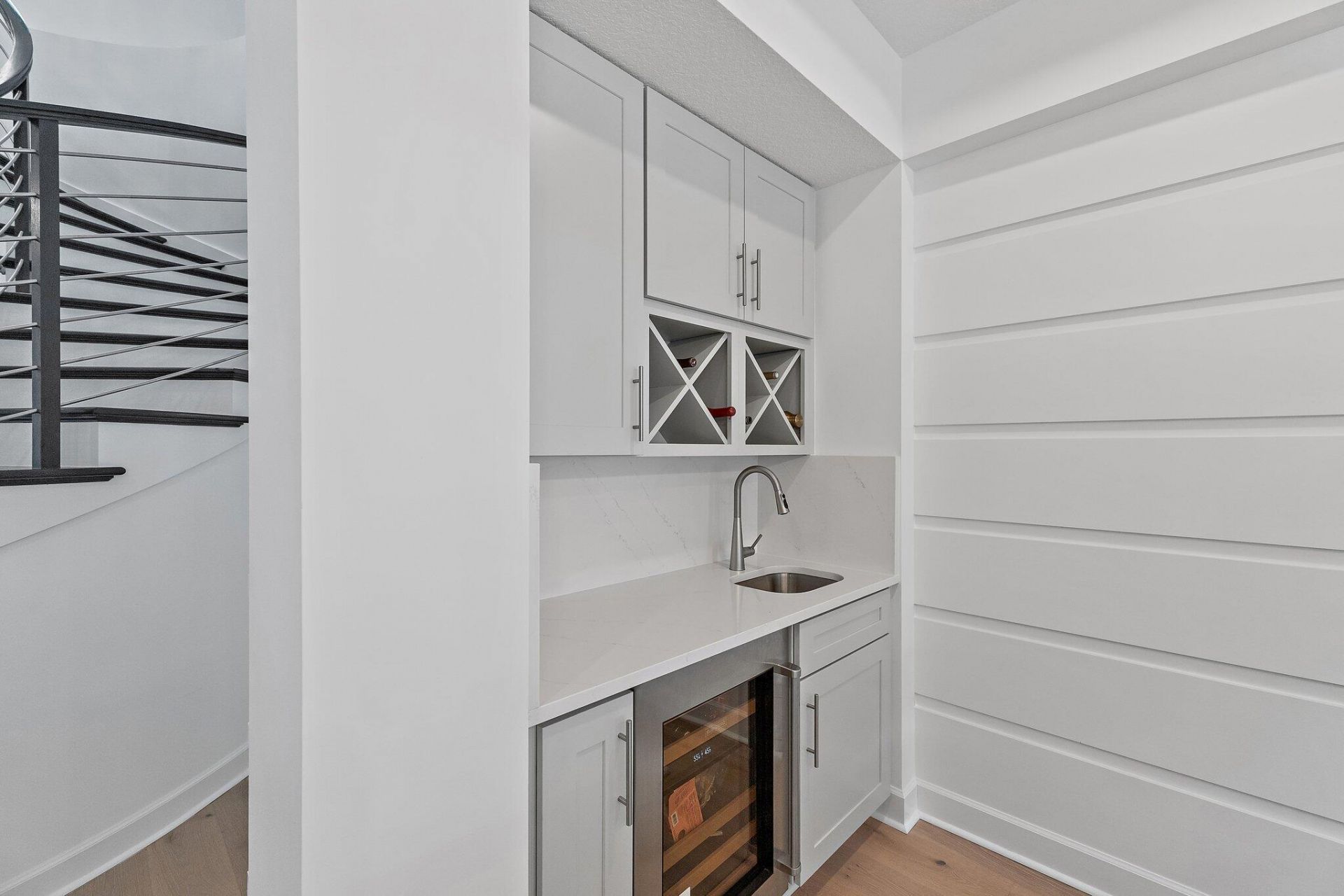 20065 SE Bridgewater Drive, Jupiter, FL 33458 Photo