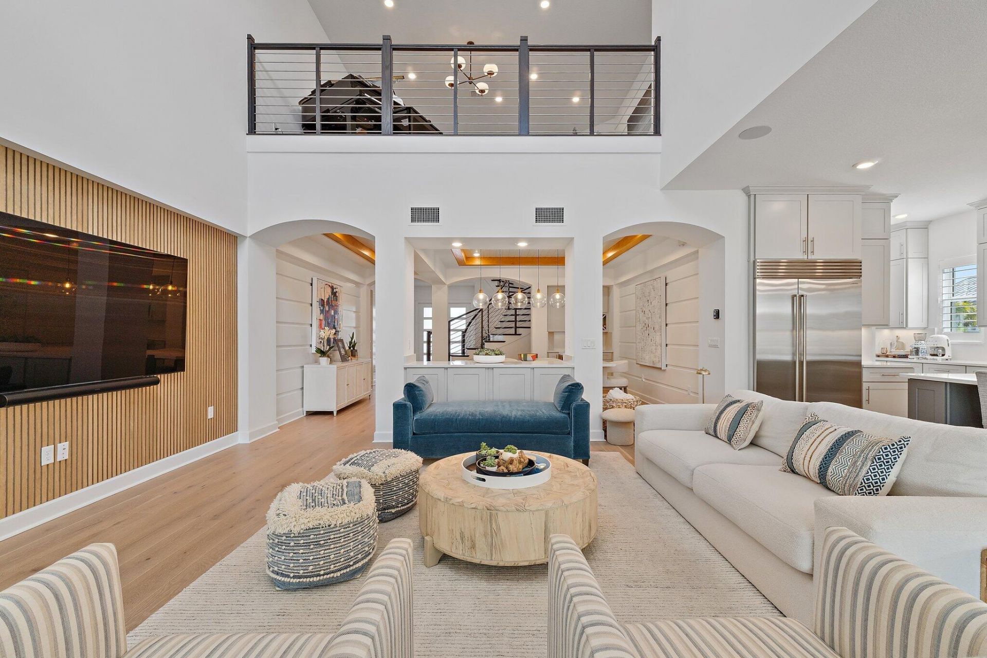 20065 SE Bridgewater Drive, Jupiter, FL 33458 Photo