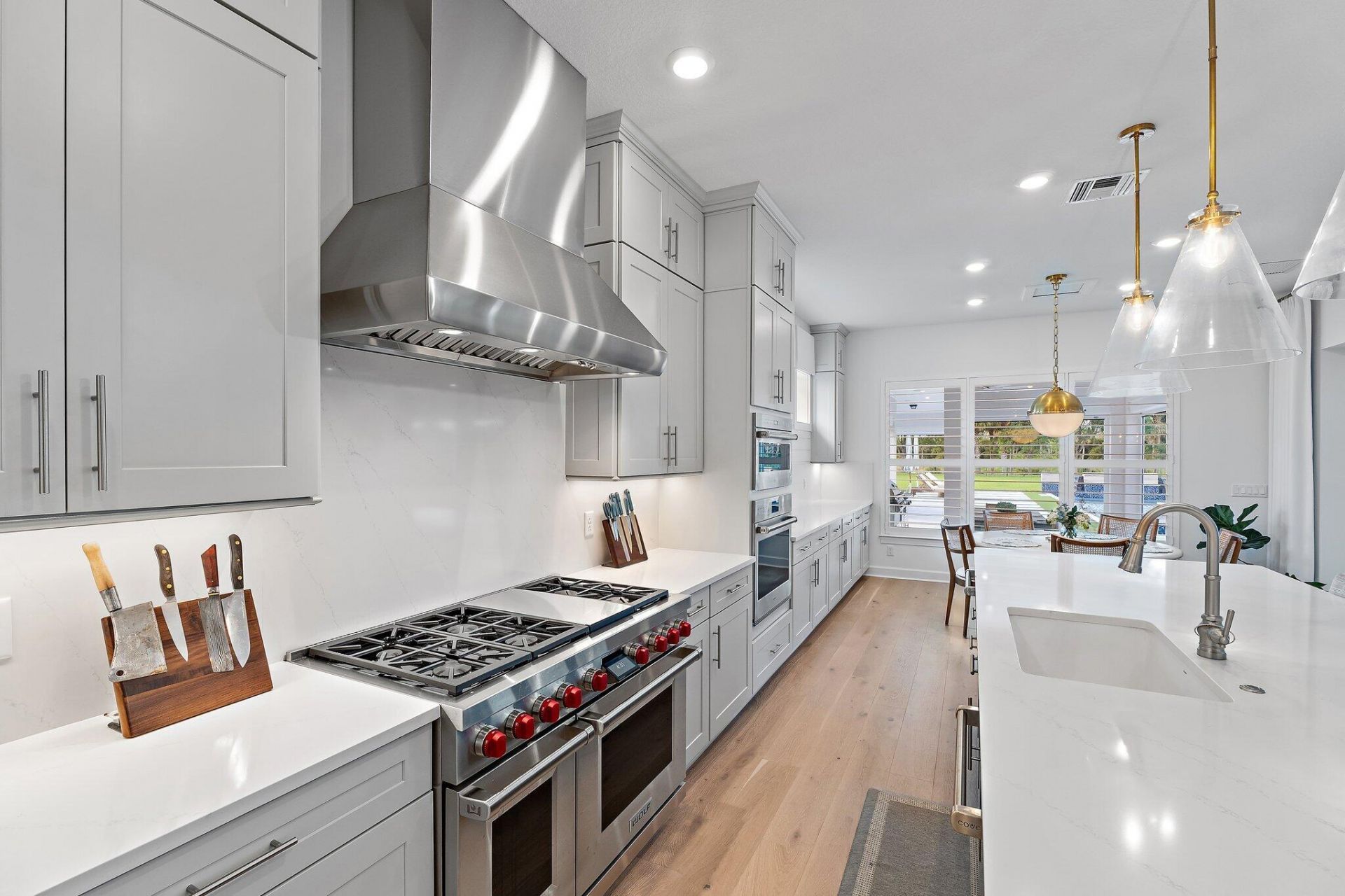 20065 SE Bridgewater Drive, Jupiter, FL 33458 Photo