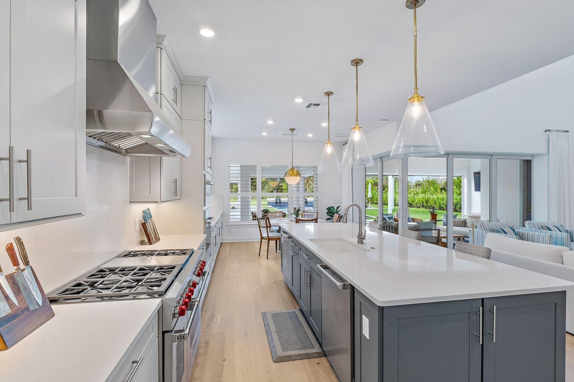 20065 SE Bridgewater Drive, Jupiter, FL 33458 Photo