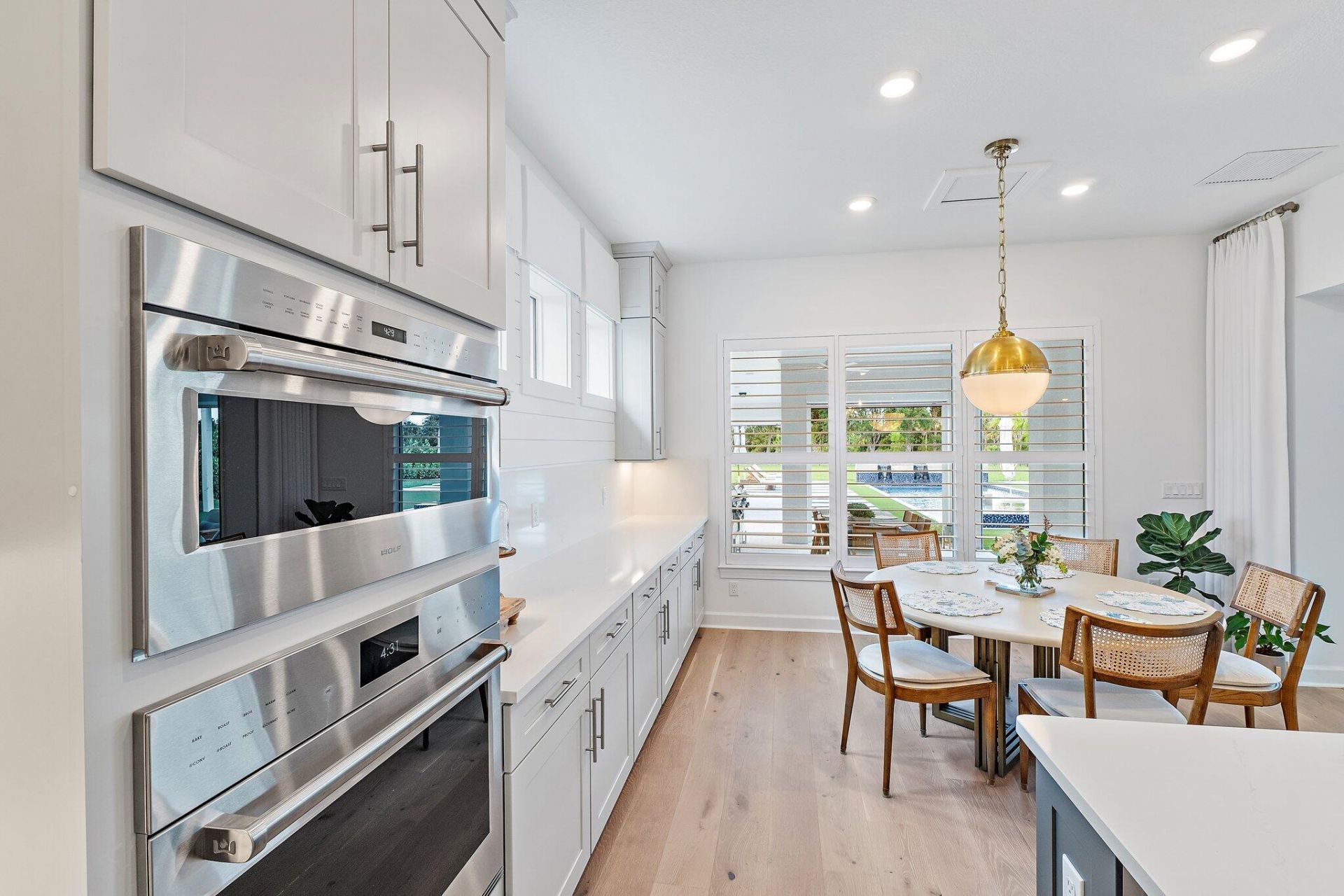 20065 SE Bridgewater Drive, Jupiter, FL 33458 Photo