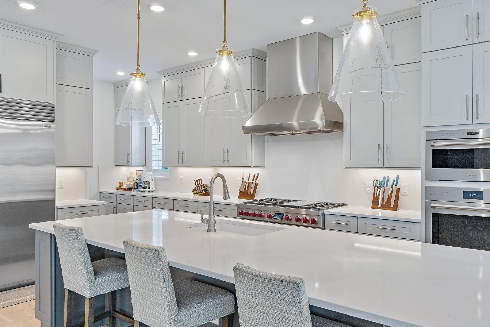 20065 SE Bridgewater Drive, Jupiter, FL 33458 Photo