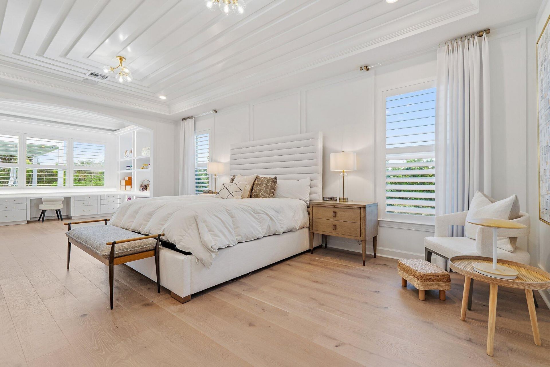 20065 SE Bridgewater Drive, Jupiter, FL 33458 Photo