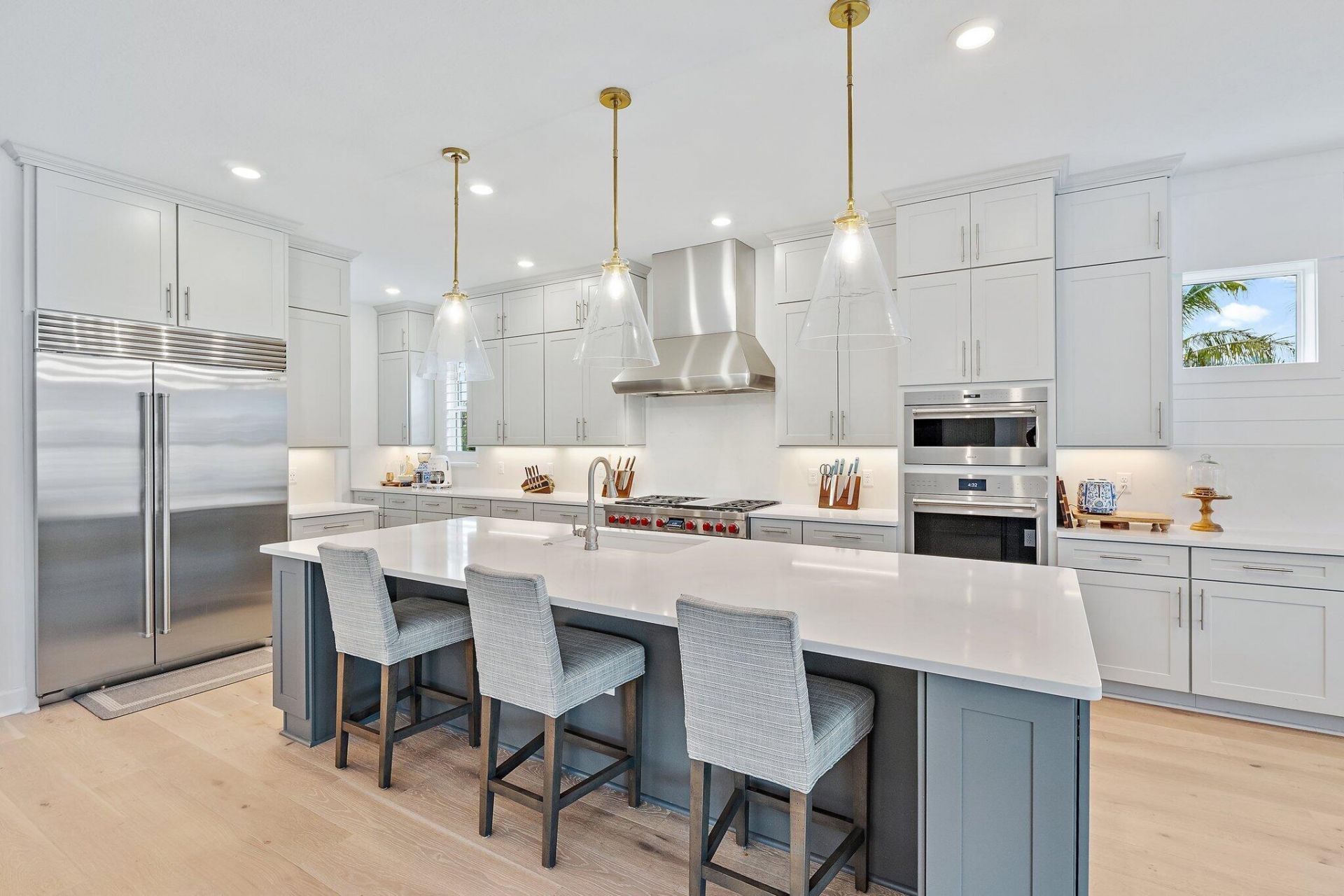 20065 SE Bridgewater Drive, Jupiter, FL 33458 Photo