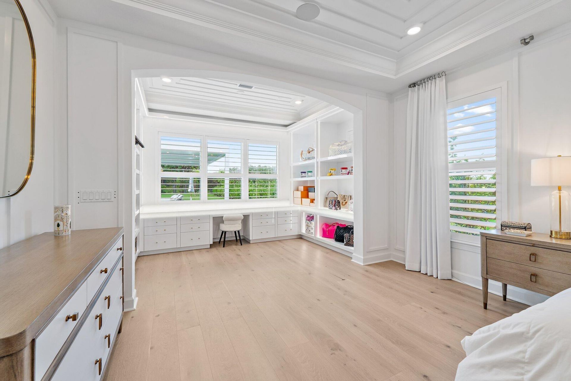 20065 SE Bridgewater Drive, Jupiter, FL 33458 Photo