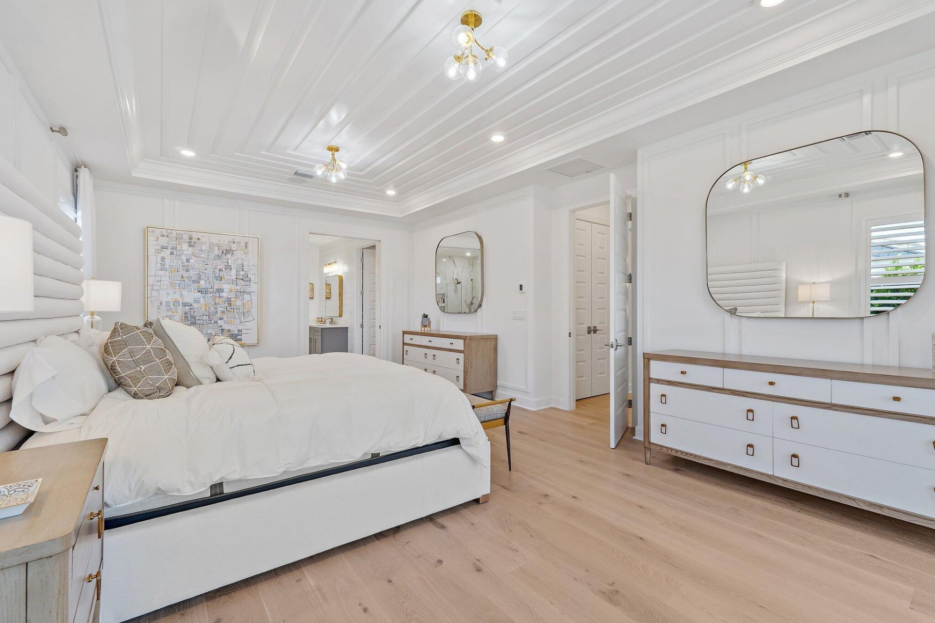 20065 SE Bridgewater Drive, Jupiter, FL 33458 Photo