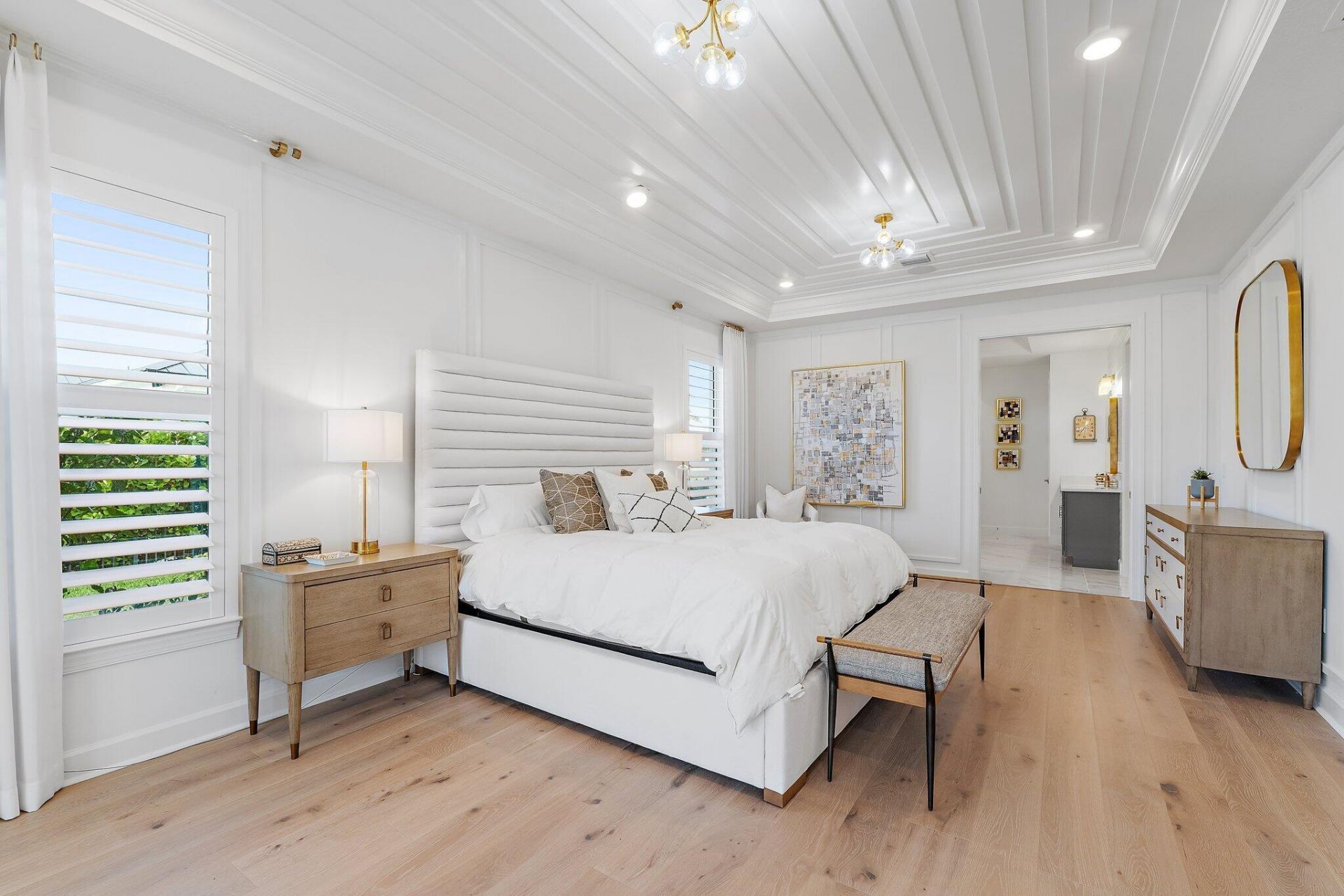 20065 SE Bridgewater Drive, Jupiter, FL 33458 Photo