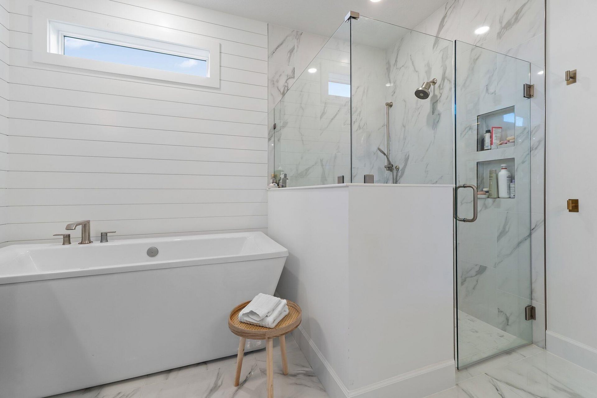 20065 SE Bridgewater Drive, Jupiter, FL 33458 Photo