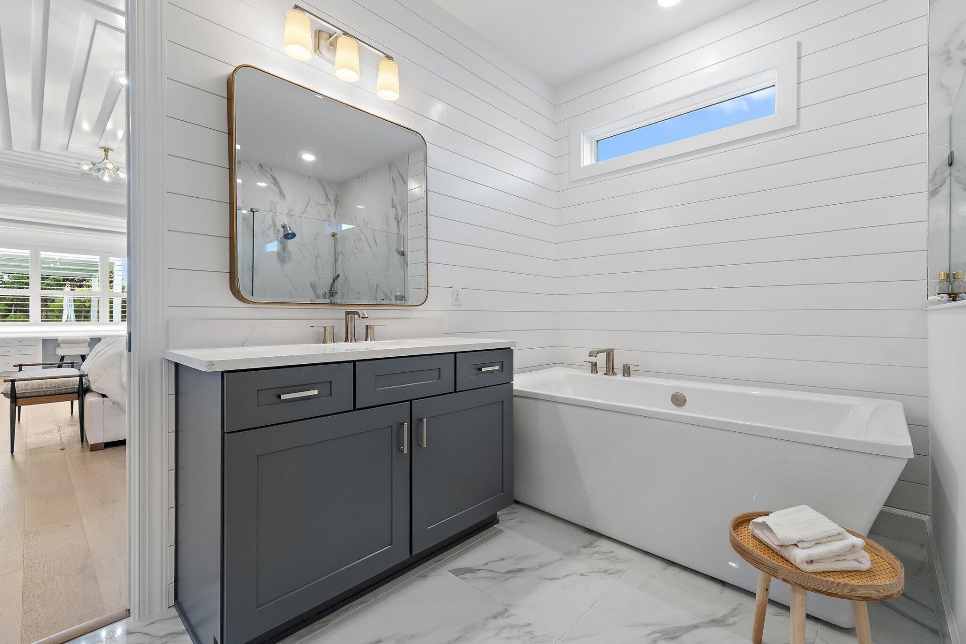 20065 SE Bridgewater Drive, Jupiter, FL 33458 Photo