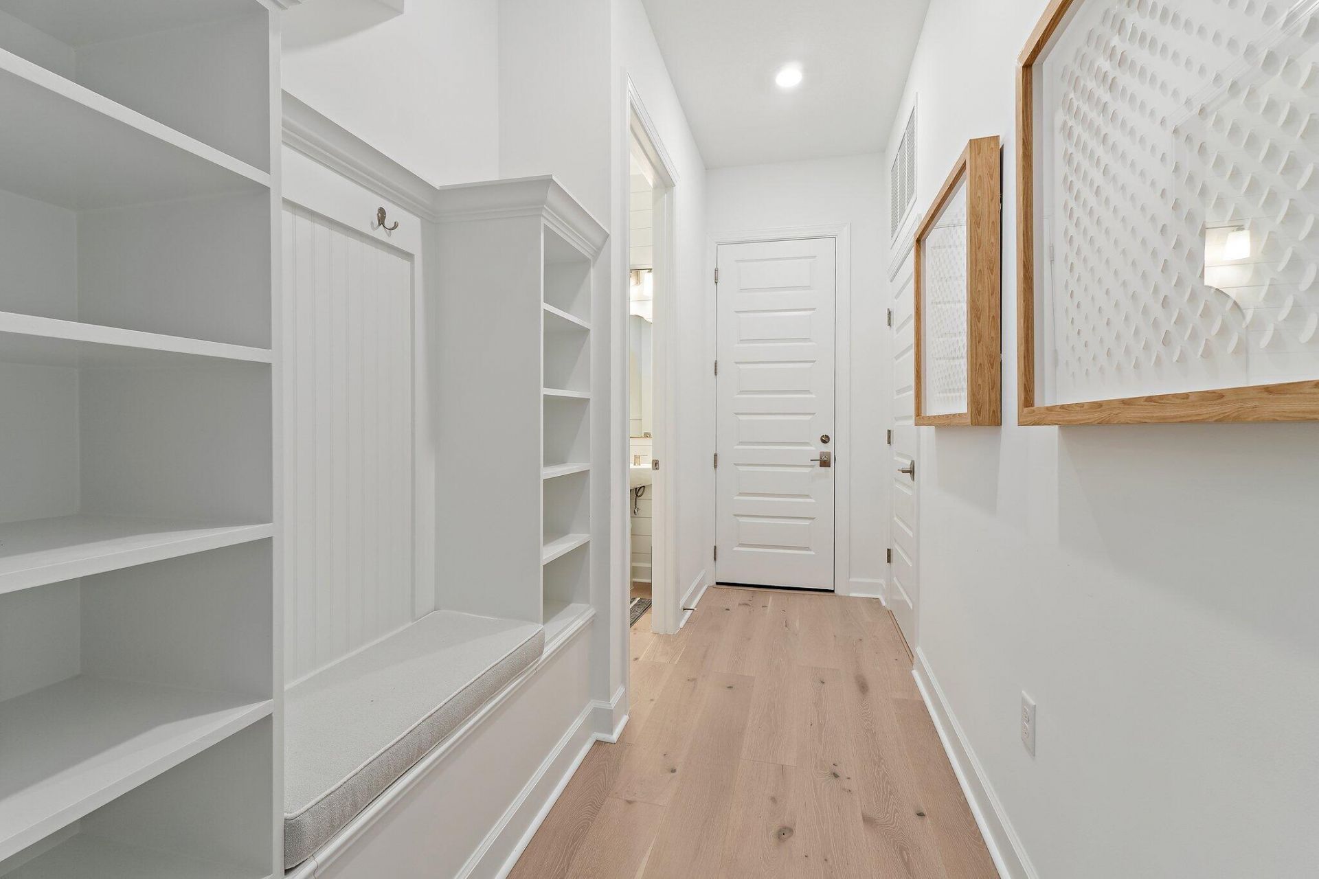 20065 SE Bridgewater Drive, Jupiter, FL 33458 Photo