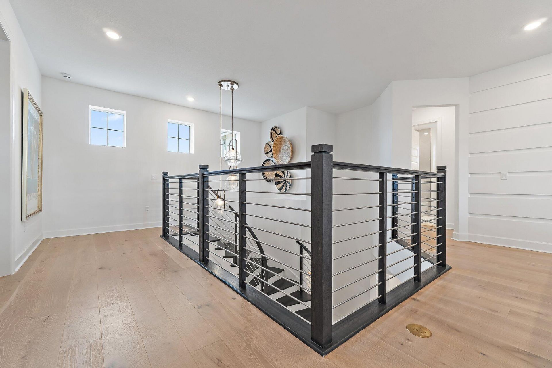 20065 SE Bridgewater Drive, Jupiter, FL 33458 Photo