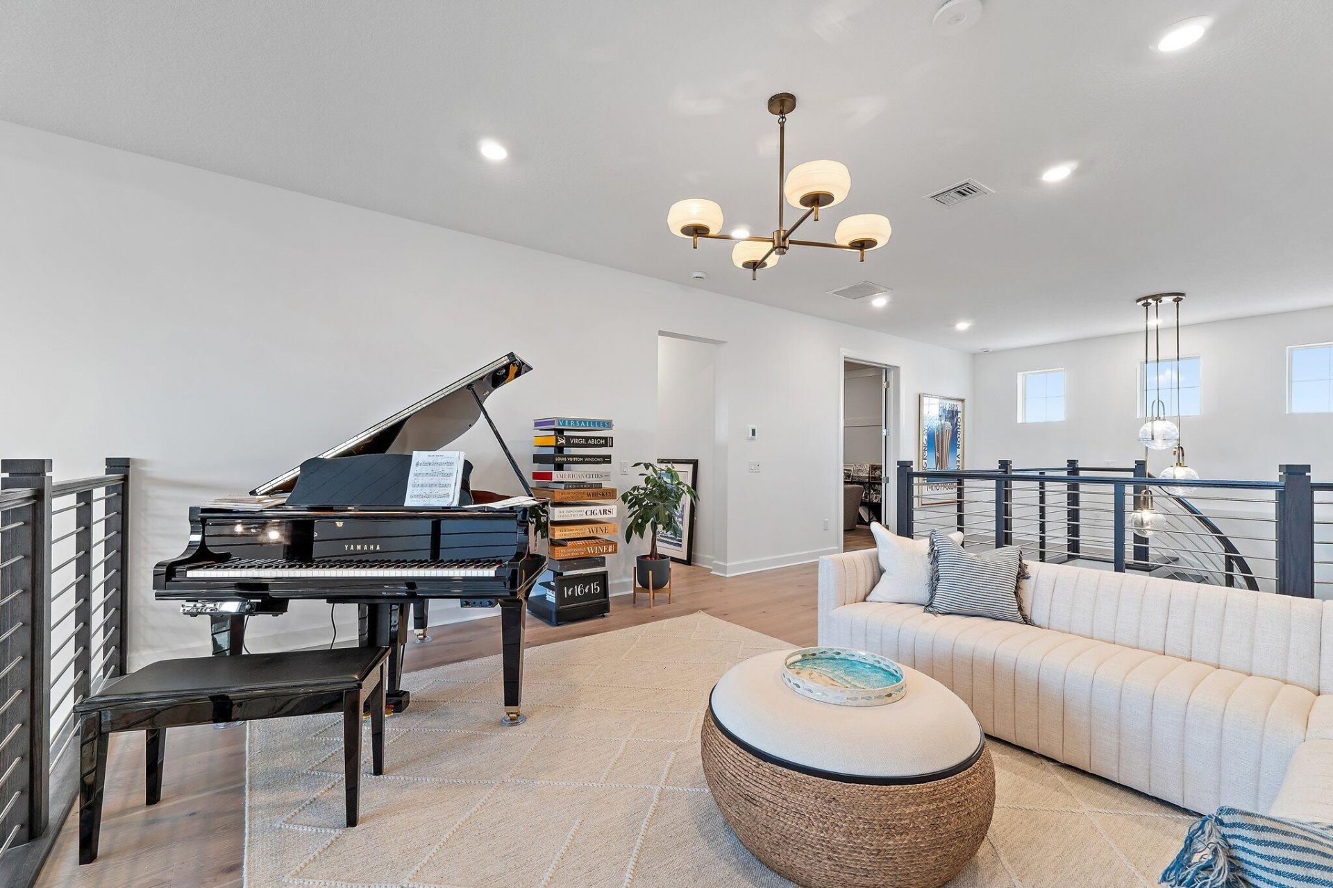 20065 SE Bridgewater Drive, Jupiter, FL 33458 Photo