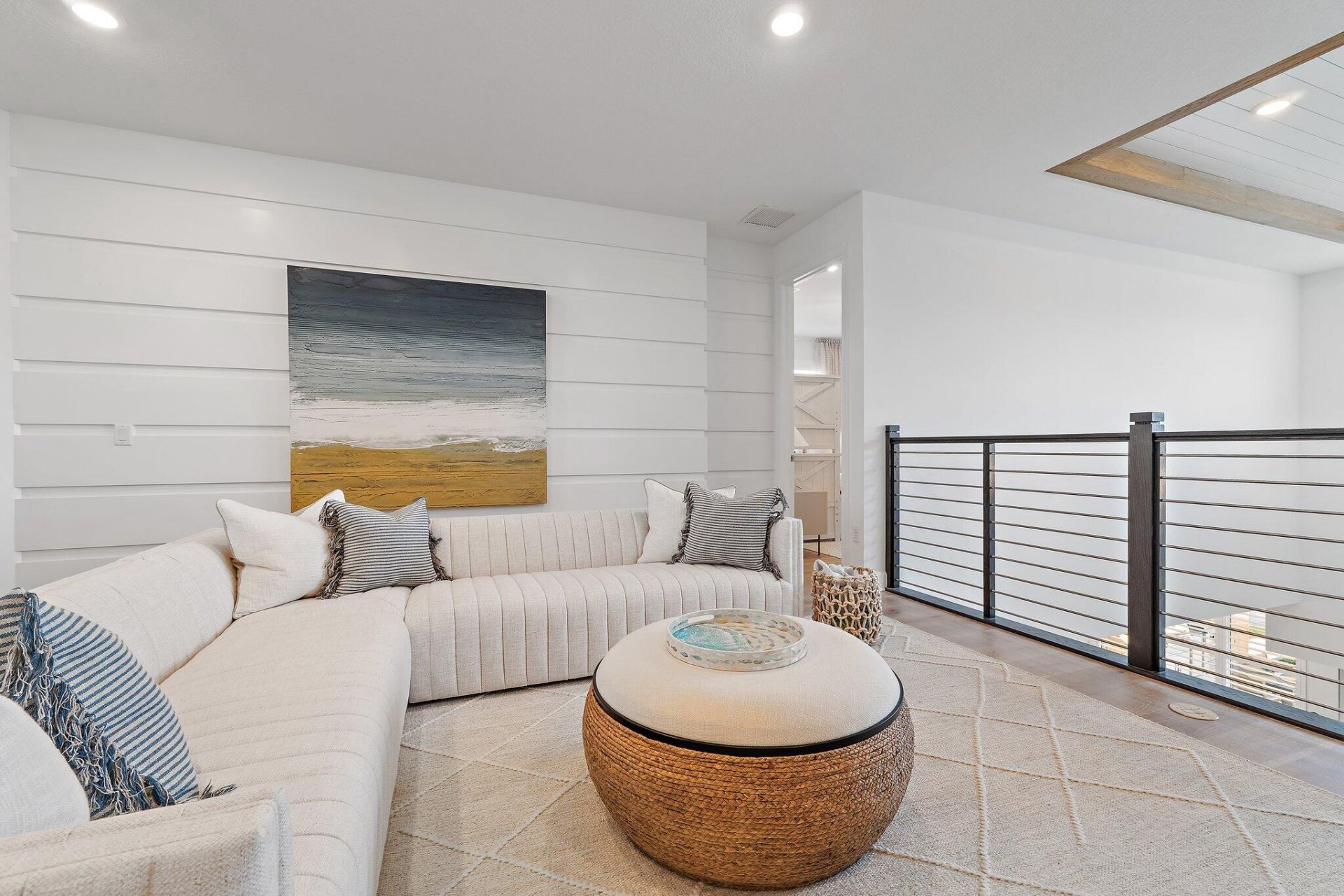 20065 SE Bridgewater Drive, Jupiter, FL 33458 Photo