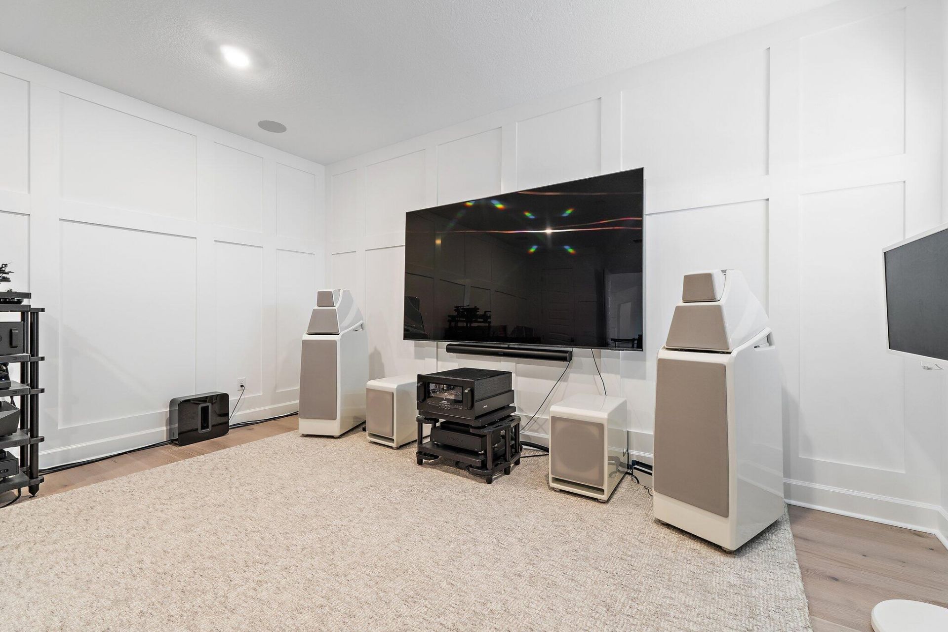 20065 SE Bridgewater Drive, Jupiter, FL 33458 Photo