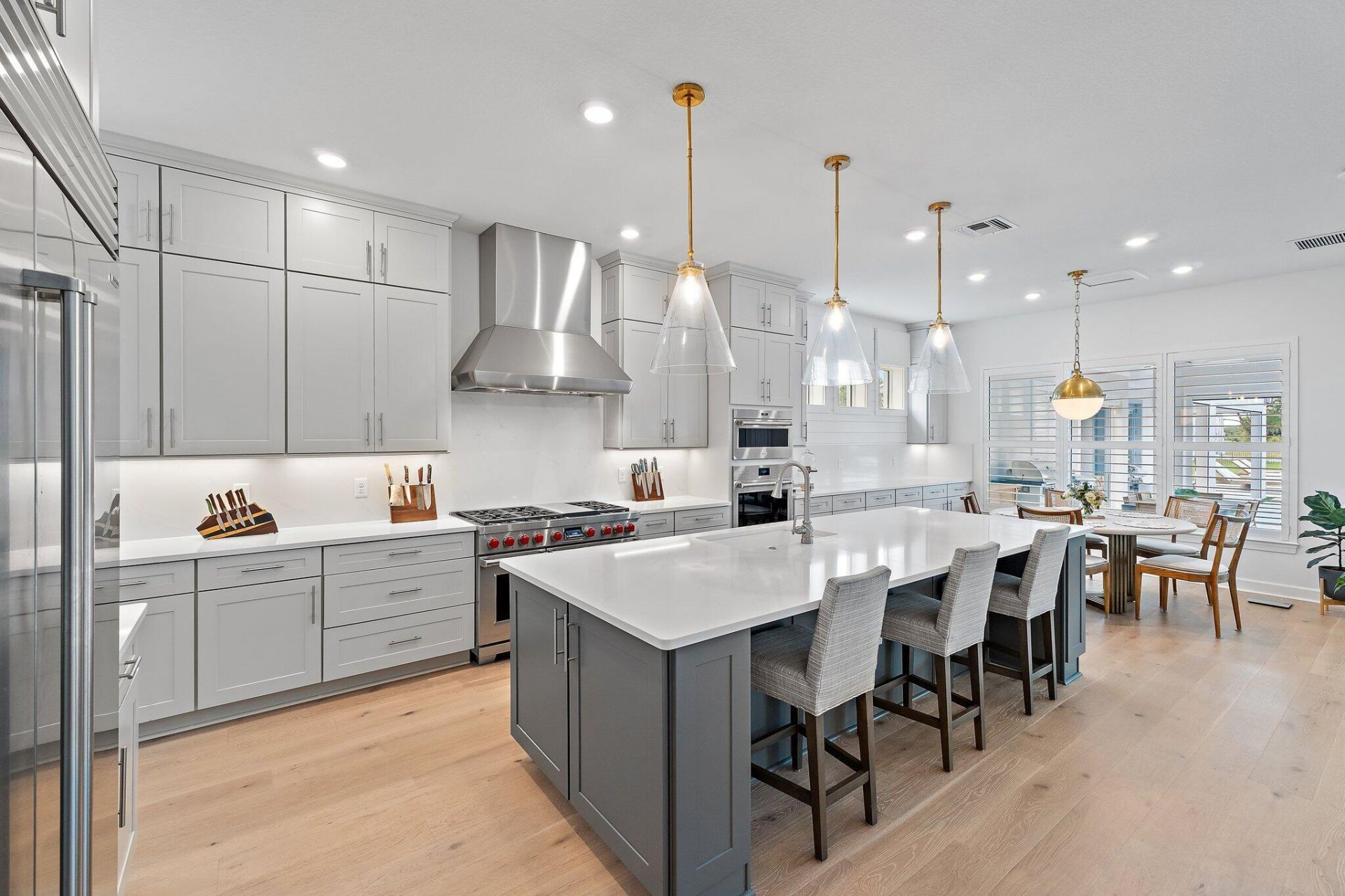 20065 SE Bridgewater Drive, Jupiter, FL 33458 Photo