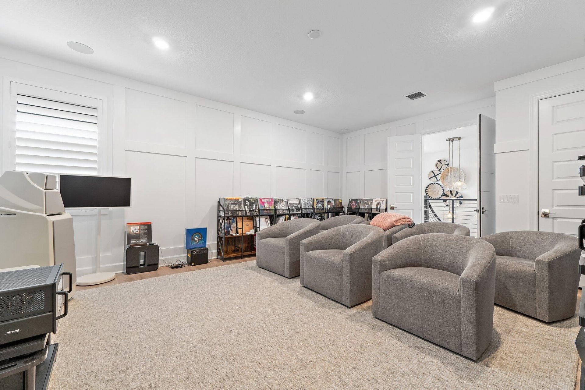 20065 SE Bridgewater Drive, Jupiter, FL 33458 Photo