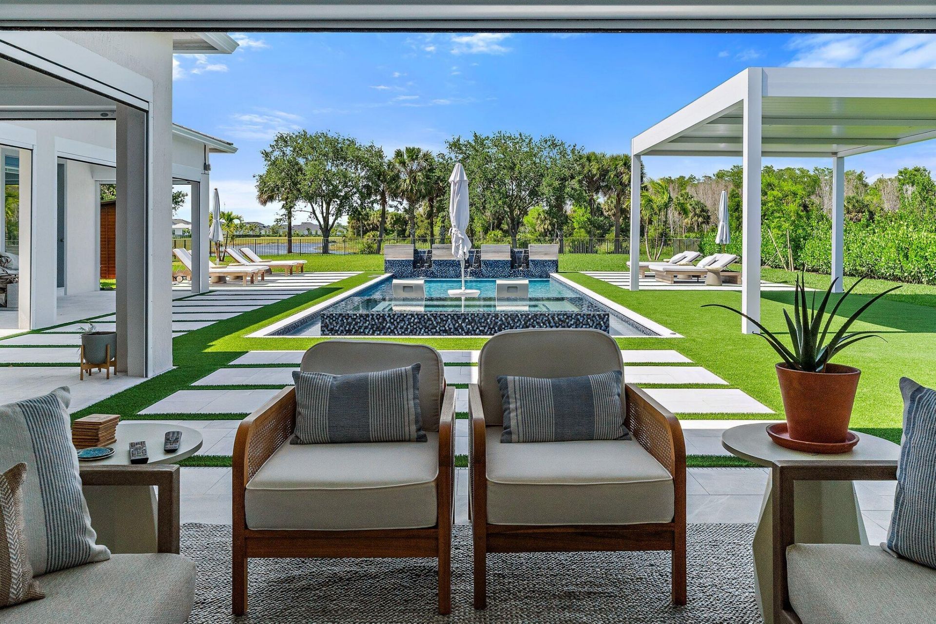 20065 SE Bridgewater Drive, Jupiter, FL 33458 Photo