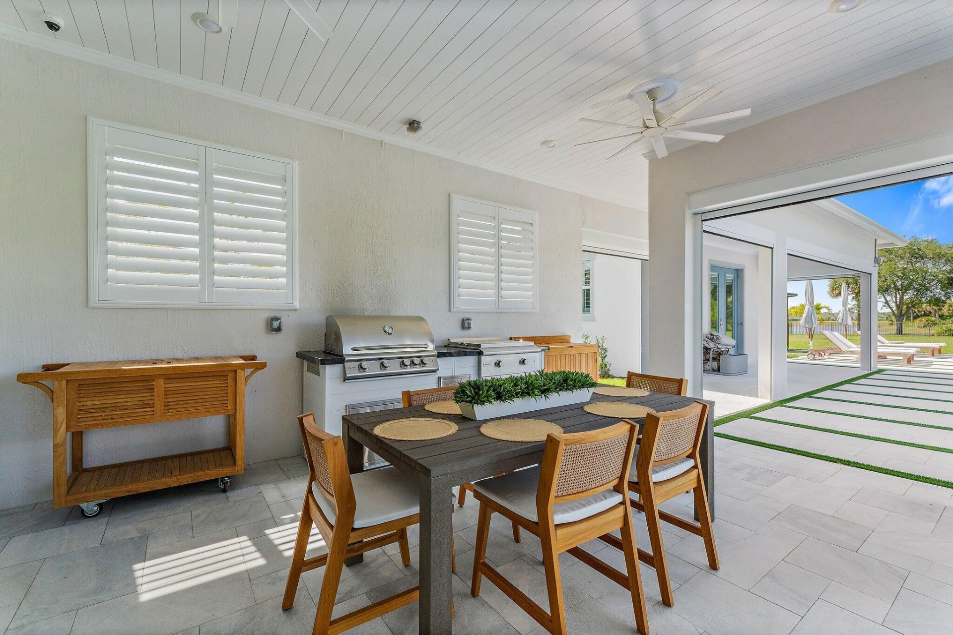 20065 SE Bridgewater Drive, Jupiter, FL 33458 Photo