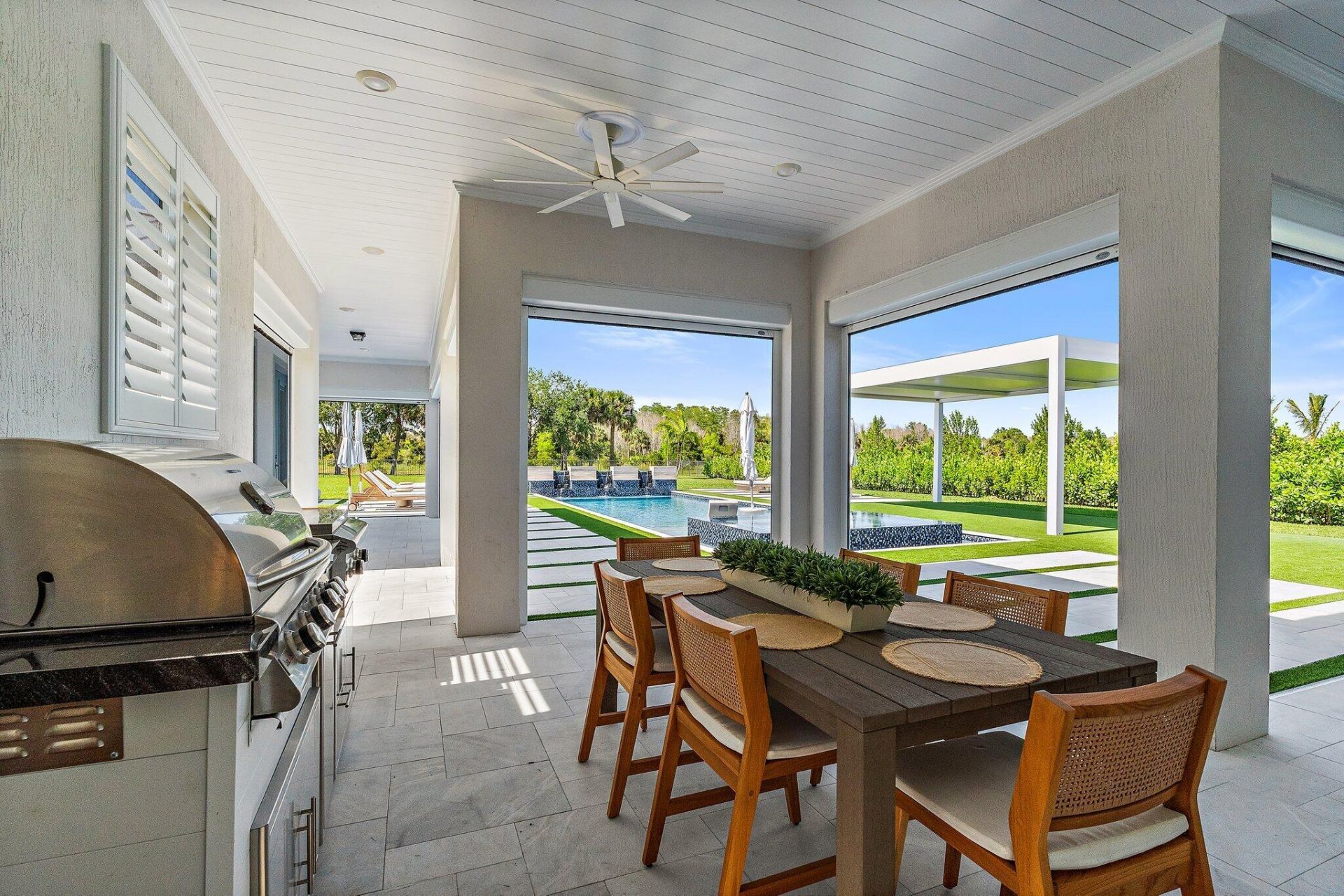 20065 SE Bridgewater Drive, Jupiter, FL 33458 Photo