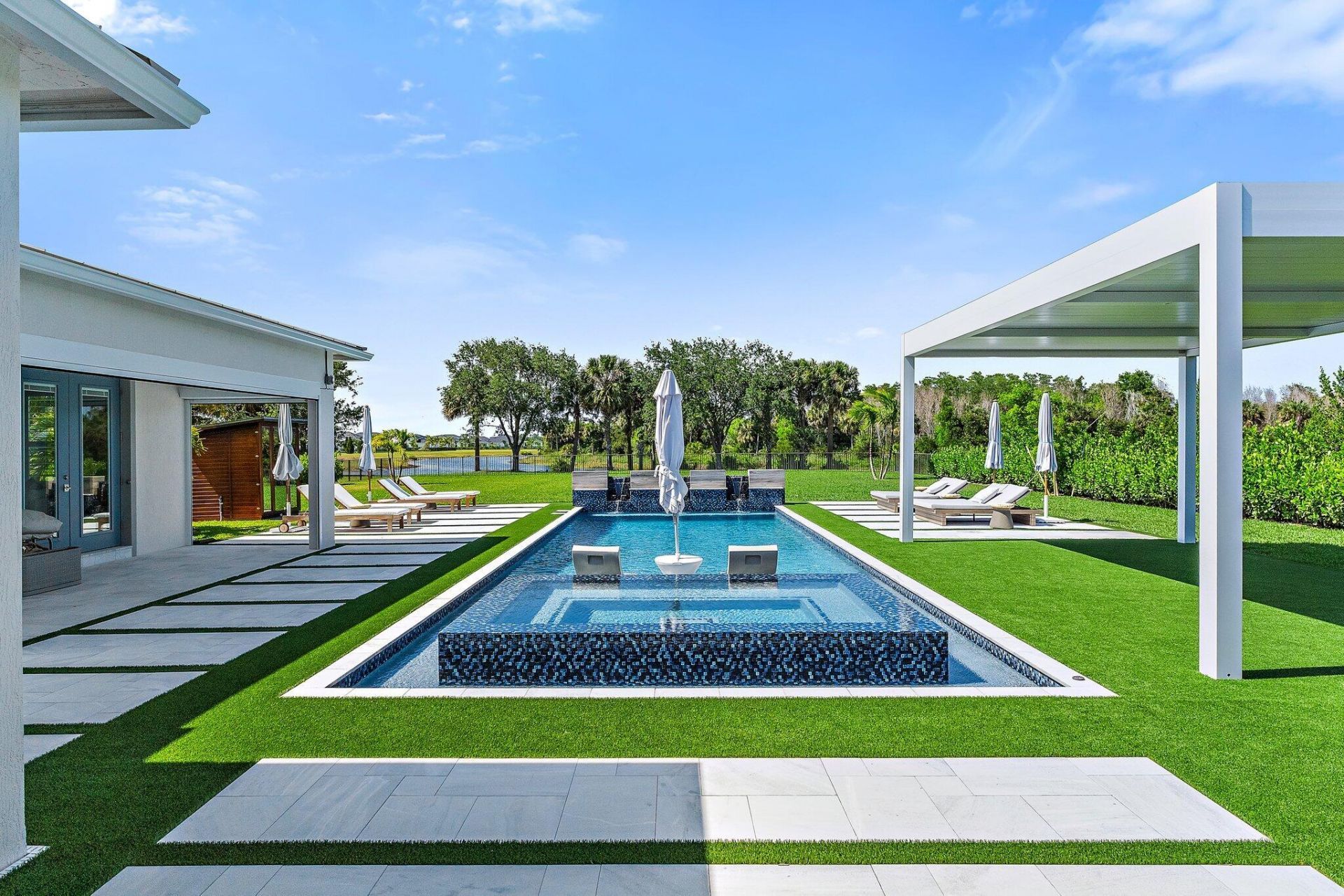 20065 SE Bridgewater Drive, Jupiter, FL 33458 Photo