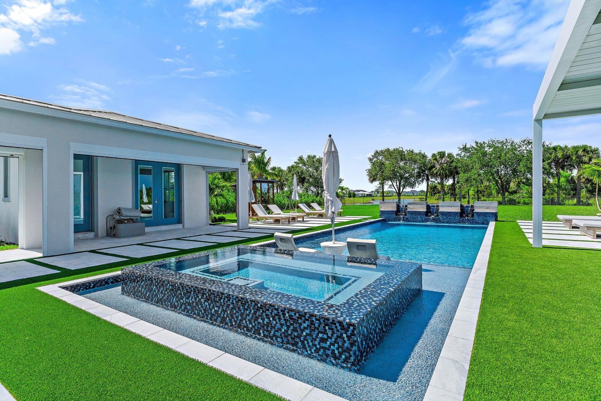 20065 SE Bridgewater Drive, Jupiter, FL 33458 Photo