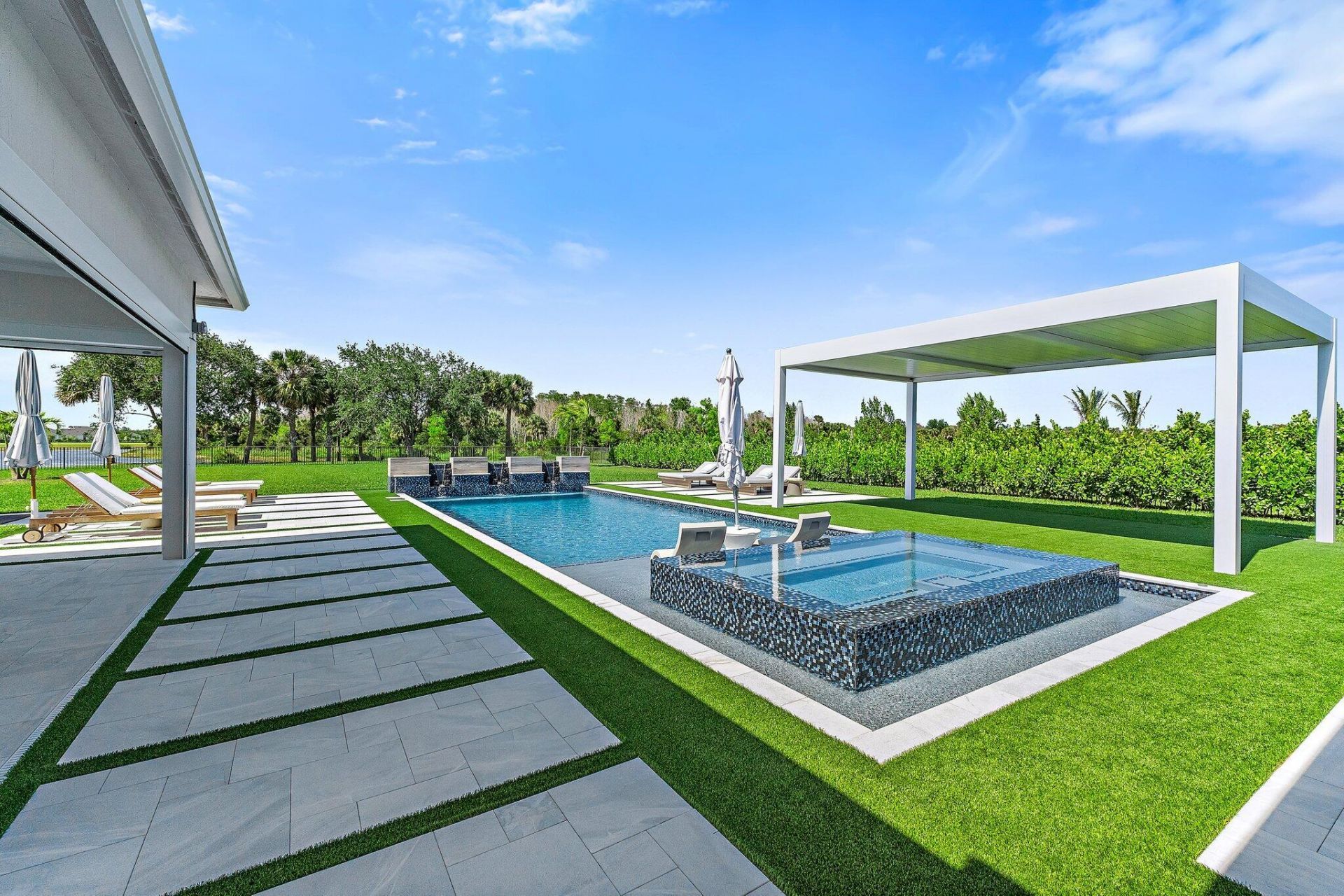 20065 SE Bridgewater Drive, Jupiter, FL 33458 Photo