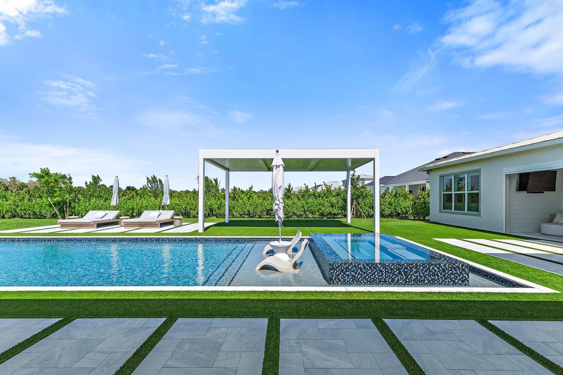 20065 SE Bridgewater Drive, Jupiter, FL 33458 Photo