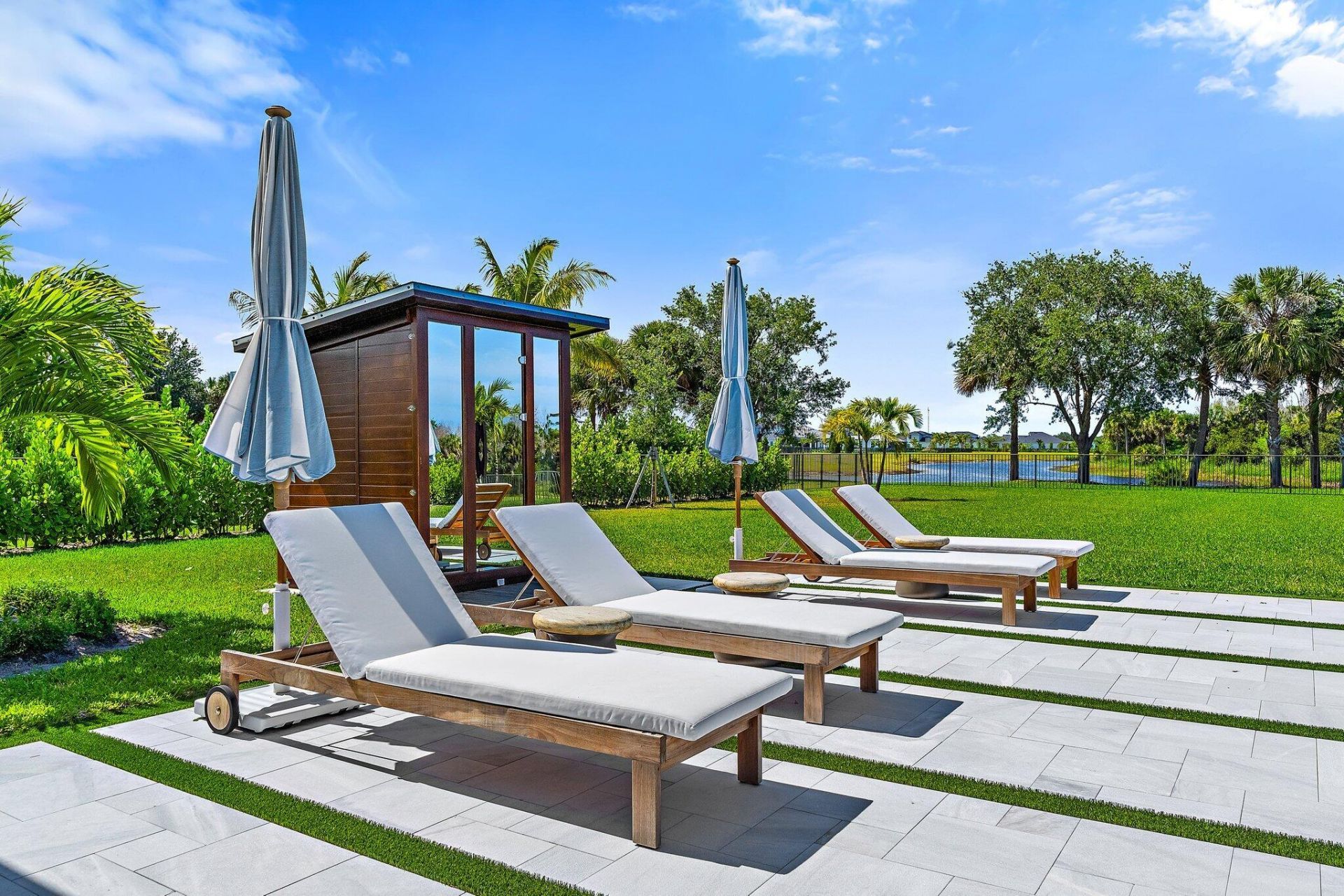 20065 SE Bridgewater Drive, Jupiter, FL 33458 Photo