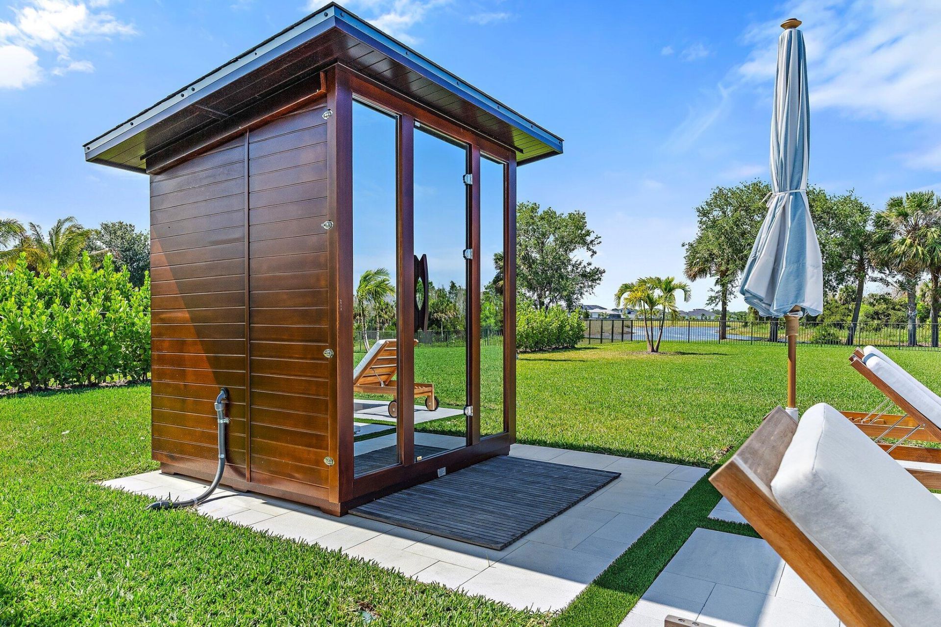 20065 SE Bridgewater Drive, Jupiter, FL 33458 Photo