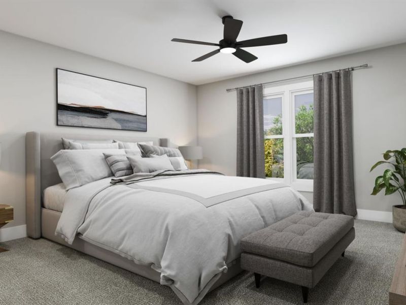 5007 Anderson Place, Unit 5, Cincinnati, OH 45227 Photo 5