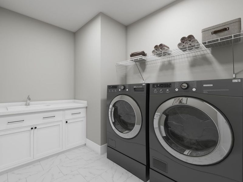 5007 Anderson Place, Unit 5, Cincinnati, OH 45227 Photo 7