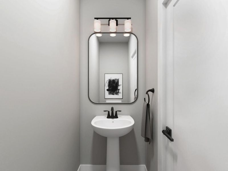 5007 Anderson Place, Unit 5, Cincinnati, OH 45227 Photo 8