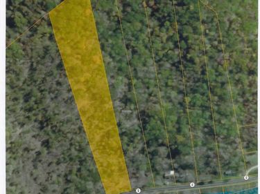 00 Hwy 66, Roark, KY 40979