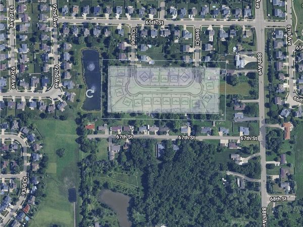 Lt12 90th Ct, Kenosha, WI 53142