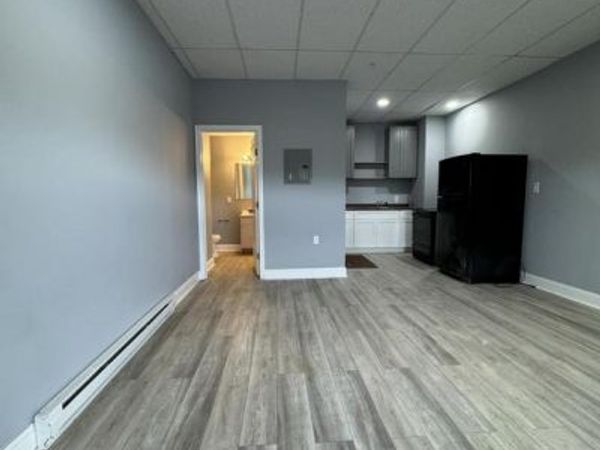 15 S CHURCH LANE, Unit 1A, LANSDOWNE, PA 19050