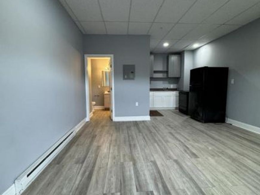 15 S Church Lane, Unit 1A, Lansdowne, PA 19050 Main Photo