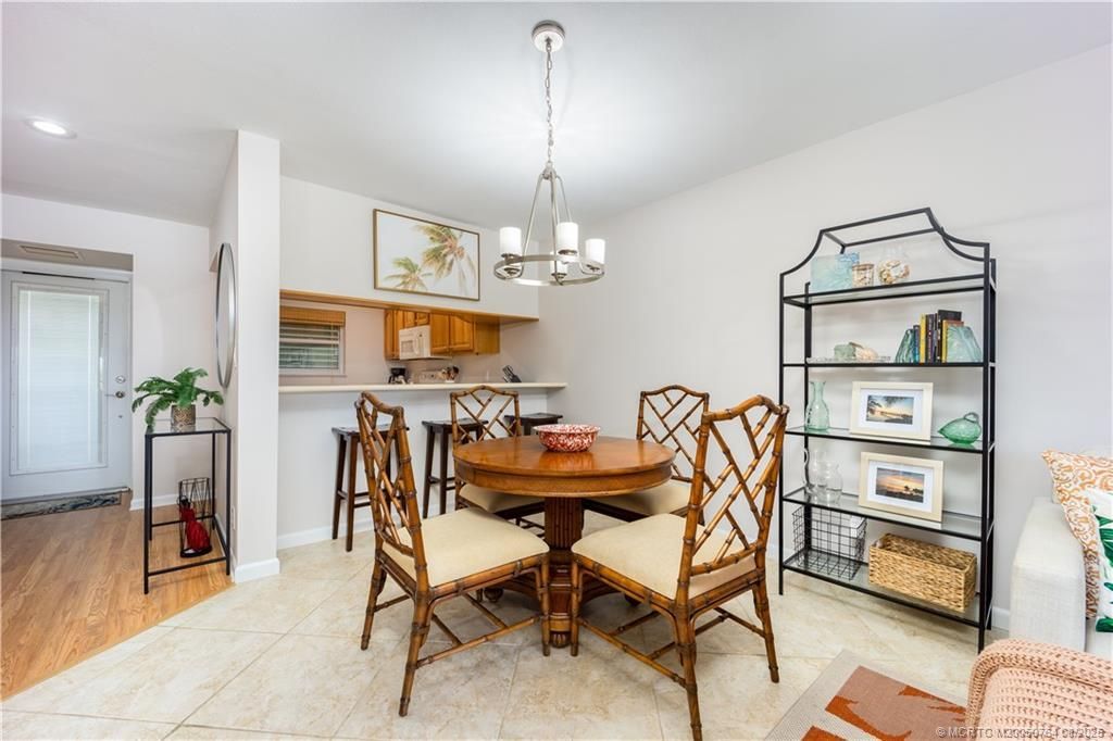 1550 NE Ocean Boulevard, Unit B304, Stuart, FL 34996 Photo