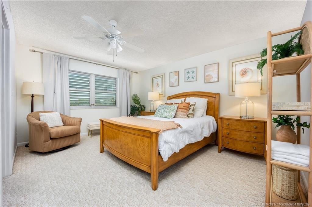 1550 NE Ocean Boulevard, Unit B304, Stuart, FL 34996 Photo