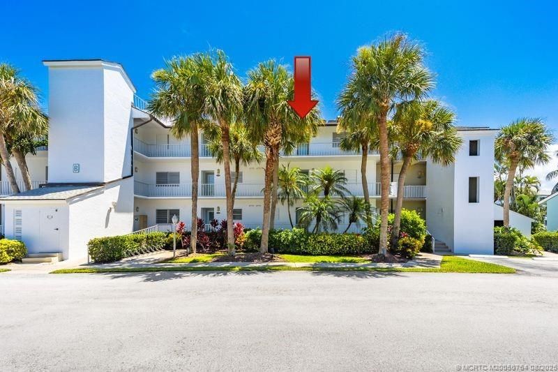 1550 NE Ocean Boulevard, Unit B304, Stuart, FL 34996 Photo