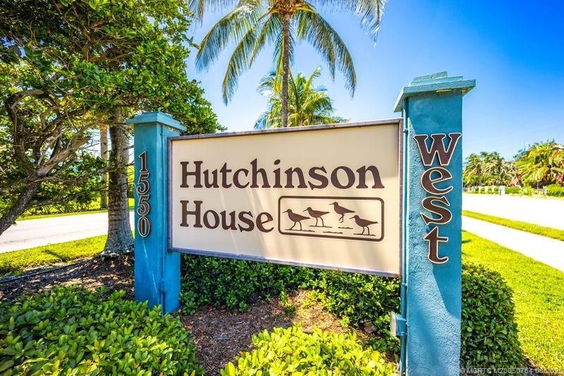 1550 NE Ocean Boulevard, Unit B304, Stuart, FL 34996 Photo