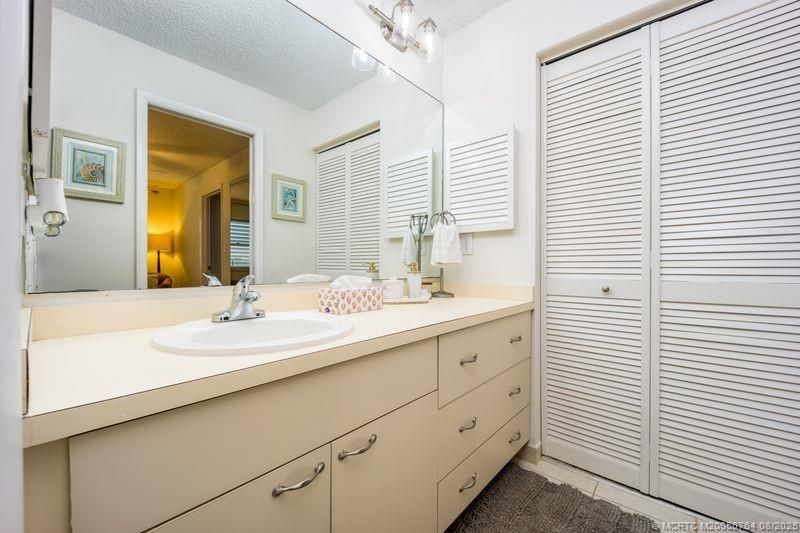 1550 NE Ocean Boulevard, Unit B304, Stuart, FL 34996 Photo