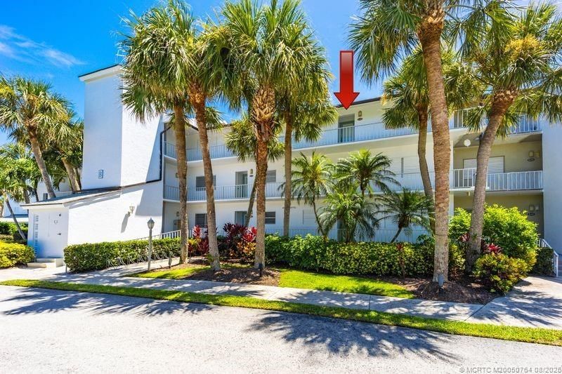 1550 NE Ocean Boulevard, Unit B304, Stuart, FL 34996 Photo