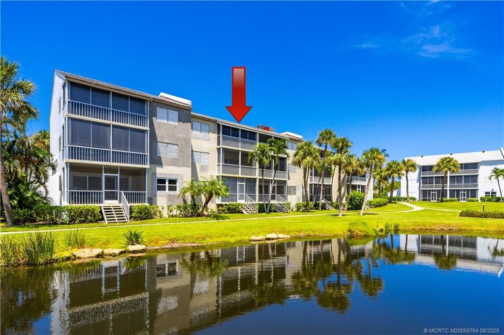 1550 NE Ocean Boulevard, Unit B304, Stuart, FL 34996 Photo