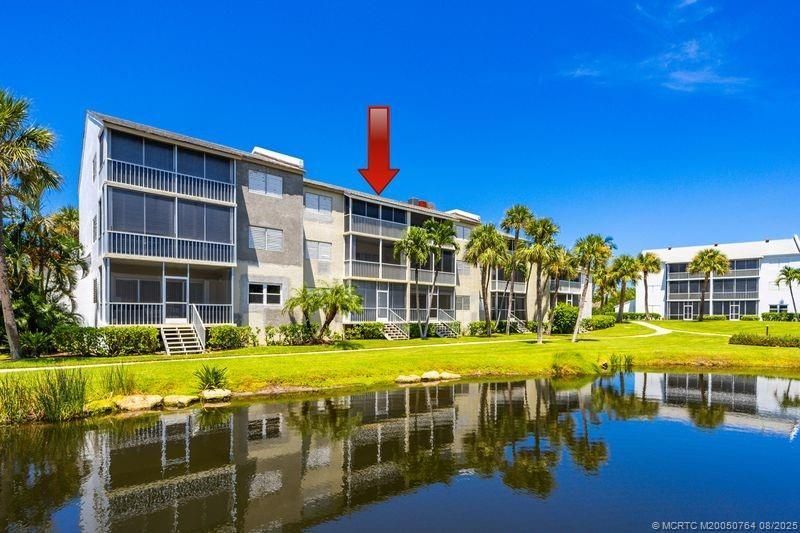 1550 NE Ocean Boulevard, Unit B304, Stuart, FL 34996 Photo