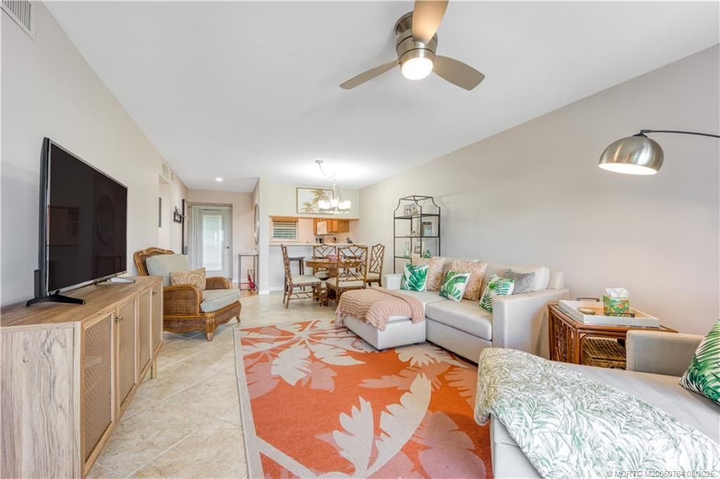 1550 NE Ocean Boulevard, Unit B304, Stuart, FL 34996 Photo