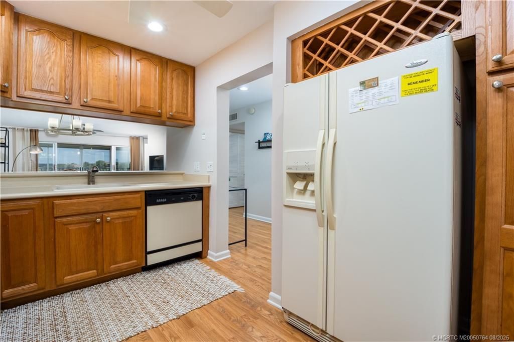 1550 NE Ocean Boulevard, Unit B304, Stuart, FL 34996 Photo