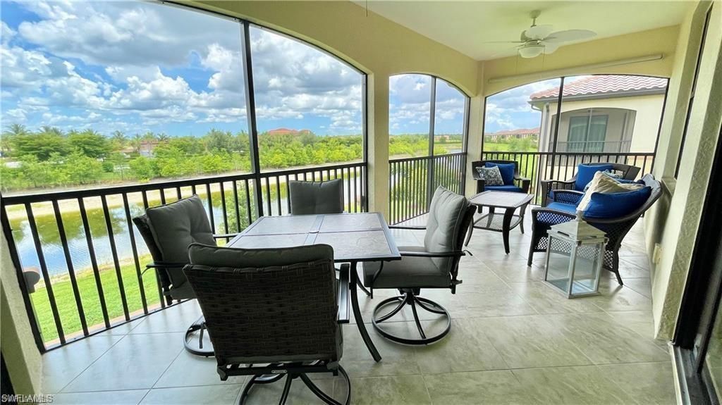 17321 Cherrywood Ct, Unit 8203, Bonita Springs, FL 34135 Photo