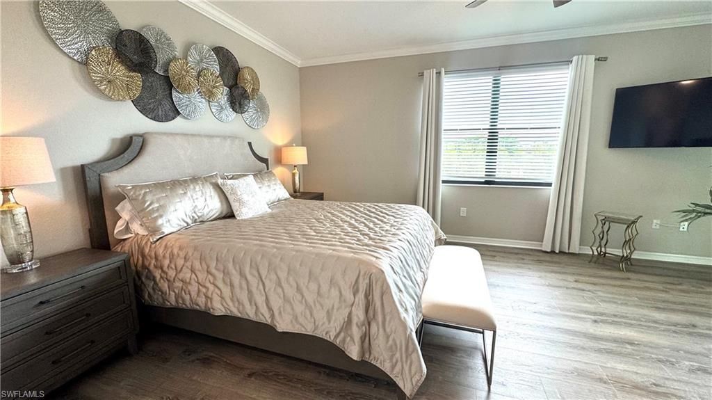 17321 Cherrywood Ct, Unit 8203, Bonita Springs, FL 34135 Photo