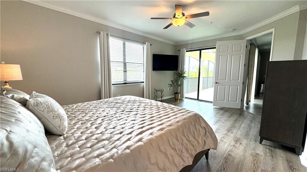 17321 Cherrywood Ct, Unit 8203, Bonita Springs, FL 34135 Photo