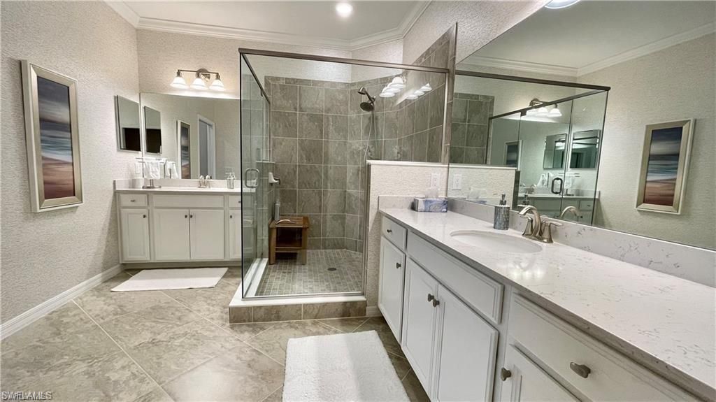 17321 Cherrywood Ct, Unit 8203, Bonita Springs, FL 34135 Photo